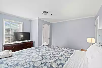 400 Hillside Drive #A & B, North Myrtle Beach, SC 29582 - Photo 24
