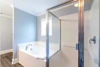 400 Hillside Drive #A & B, North Myrtle Beach, SC 29582 - Photo 22