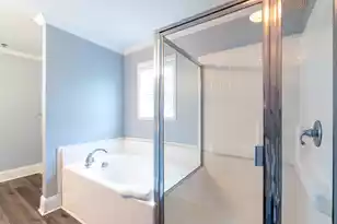 400 Hillside Dr #A & B, North Myrtle Beach, SC 29582 - Photo 22