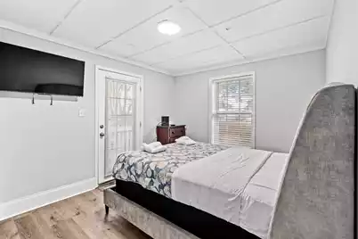 400 Hillside Drive #A & B, North Myrtle Beach, SC 29582 - Photo 58