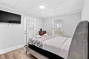 400 Hillside Dr #A & B, North Myrtle Beach, SC 29582 - Photo 58