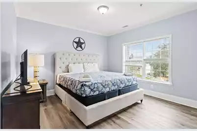 400 Hillside Drive #A & B, North Myrtle Beach, SC 29582 - Photo 14