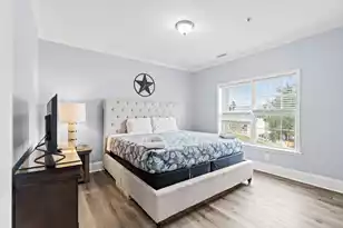 400 Hillside Dr #A & B, North Myrtle Beach, SC 29582 - Photo 14
