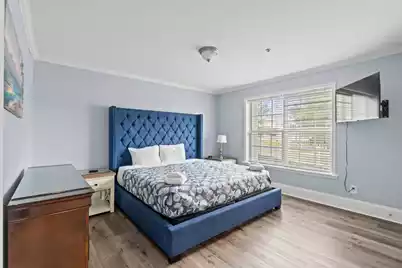 400 Hillside Drive #A & B, North Myrtle Beach, SC 29582 - Photo 20