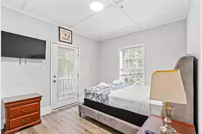 400 Hillside Drive #A & B, North Myrtle Beach, SC 29582 - Photo 66