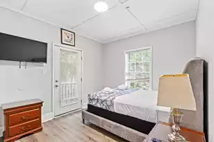 400 Hillside Dr #A & B, North Myrtle Beach, SC 29582 - Photo 66