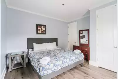 400 Hillside Drive #A & B, North Myrtle Beach, SC 29582 - Photo 18