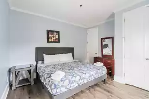 400 Hillside Dr #A & B, North Myrtle Beach, SC 29582 - Photo 18