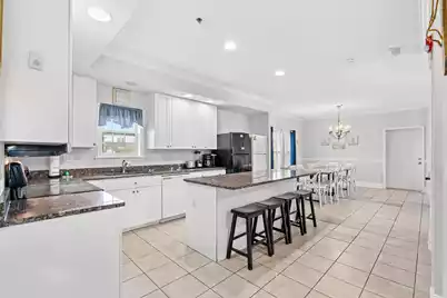 400 Hillside Drive #A & B, North Myrtle Beach, SC 29582 - Photo 50