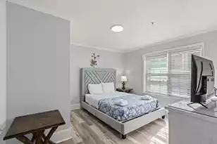 400 Hillside Dr #A & B, North Myrtle Beach, SC 29582 - Photo 64