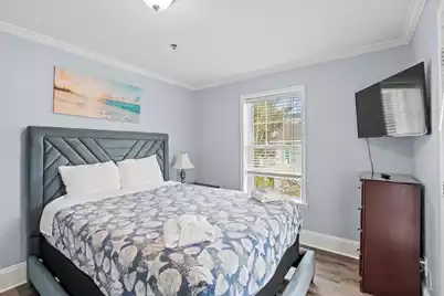 400 Hillside Drive #A & B, North Myrtle Beach, SC 29582 - Photo 26