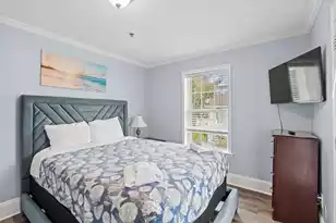 400 Hillside Dr #A & B, North Myrtle Beach, SC 29582 - Photo 26