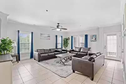400 Hillside Drive #A & B, North Myrtle Beach, SC 29582 - Photo 48