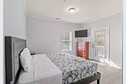 400 Hillside Drive #A & B, North Myrtle Beach, SC 29582 - Photo 74