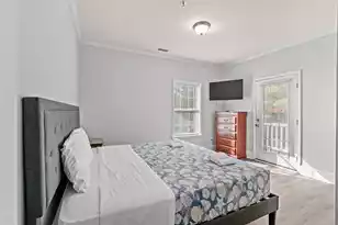 400 Hillside Dr #A & B, North Myrtle Beach, SC 29582 - Photo 74
