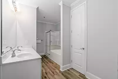 400 Hillside Drive #A & B, North Myrtle Beach, SC 29582 - Photo 70
