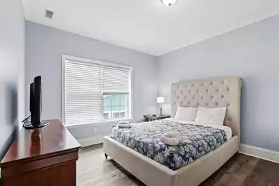 400 Hillside Drive #A & B, North Myrtle Beach, SC 29582 - Photo 28
