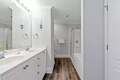 400 Hillside Drive #A & B, North Myrtle Beach, SC 29582 - Photo 62