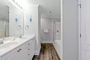 400 Hillside Dr #A & B, North Myrtle Beach, SC 29582 - Photo 62
