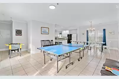 400 Hillside Drive #A & B, North Myrtle Beach, SC 29582 - Photo 54