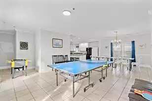400 Hillside Dr #A & B, North Myrtle Beach, SC 29582 - Photo 54