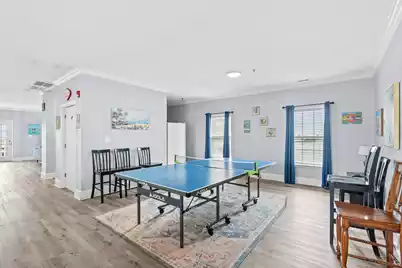 400 Hillside Drive #A & B, North Myrtle Beach, SC 29582 - Photo 12