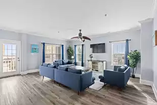 400 Hillside Dr #A & B, North Myrtle Beach, SC 29582 - Photo 8