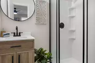 5304 Eileen St, North Charleston, SC 29418 - Photo 22