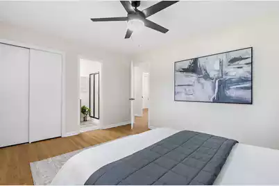 5304 Eileen Street, North Charleston, SC 29418 - Photo 20