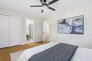 5304 Eileen St, North Charleston, SC 29418 - Photo 20