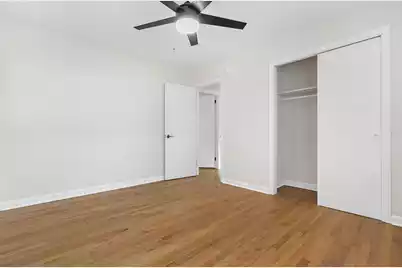 5304 Eileen Street, North Charleston, SC 29418 - Photo 24