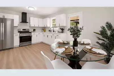 5304 Eileen Street, North Charleston, SC 29418 - Photo 14