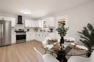5304 Eileen St, North Charleston, SC 29418 - Photo 14