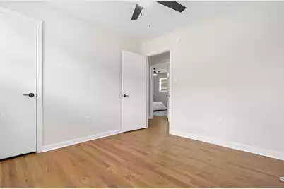 5304 Eileen Street, North Charleston, SC 29418 - Photo 28