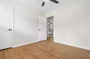 5304 Eileen St, North Charleston, SC 29418 - Photo 28