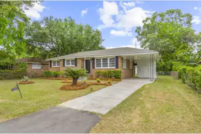 5304 Eileen Street, North Charleston, SC 29418 - Photo 4