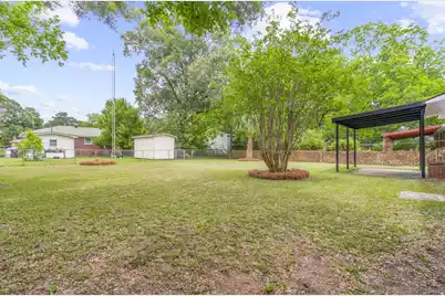 5304 Eileen Street, North Charleston, SC 29418 - Photo 30