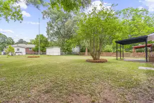 5304 Eileen St, North Charleston, SC 29418 - Photo 30