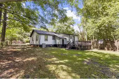 2649 Orchid Avenue, North Charleston, SC 29405 - Photo 20