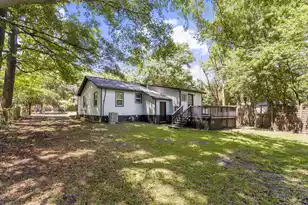 2649 Orchid Ave, North Charleston, SC 29405 - Photo 20