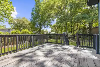 2649 Orchid Avenue, North Charleston, SC 29405 - Photo 18