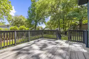 2649 Orchid Ave, North Charleston, SC 29405 - Photo 18