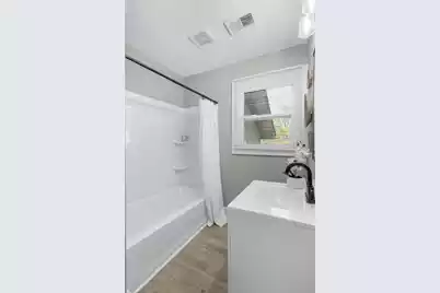 2649 Orchid Avenue, North Charleston, SC 29405 - Photo 12
