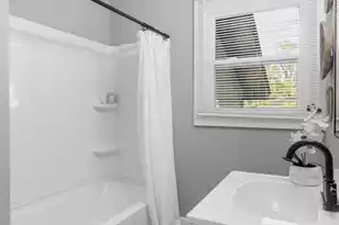2649 Orchid Ave, North Charleston, SC 29405 - Photo 12
