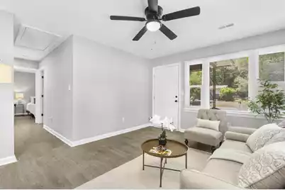2649 Orchid Avenue, North Charleston, SC 29405 - Photo 6