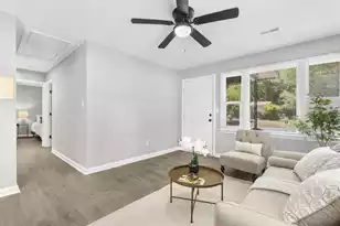 2649 Orchid Ave, North Charleston, SC 29405 - Photo 6