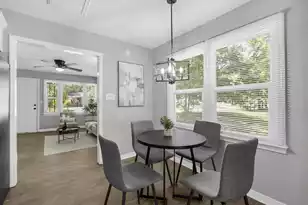 2649 Orchid Ave, North Charleston, SC 29405 - Photo 8