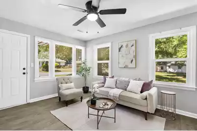 2649 Orchid Avenue, North Charleston, SC 29405 - Photo 4