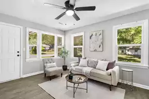 2649 Orchid Ave, North Charleston, SC 29405 - Photo 4