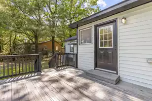 2649 Orchid Ave, North Charleston, SC 29405 - Photo 16